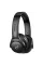 Гарнитура Anker SoundCore Q20i Black