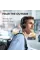 Гарнитура Anker SoundCore Q20i Black