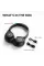 Гарнитура Anker SoundCore Q20i Black