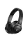 Гарнитура Anker SoundCore Q20i Black