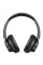 Гарнитура Anker SoundCore Q20i Black