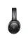 Гарнитура Anker SoundCore Q20i Black
