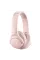 Гарнітура Anker SoundСore Q20i Pink