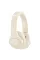 Anker SoundСore Q20i White