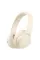 Anker SoundСore Q20i White