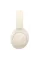 Anker SoundСore Q20i White