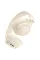 Anker SoundСore Q20i White