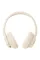 Anker SoundСore Q20i White