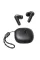 Гарнитура Anker SoundСore R50i Black
