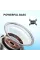 Гарнитура Anker SoundСore R50i Black