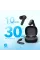 Гарнитура Anker SoundСore R50i Black