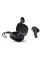 Гарнитура Anker SoundСore R50i Black