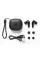 Гарнитура Anker SoundСore R50i Black