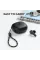 Гарнитура Anker SoundСore R50i Black