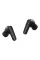Гарнитура Anker SoundСore R50i Black