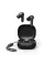 Гарнитура Anker SoundСore R50i Black