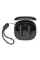 Гарнитура Anker SoundСore R50i Black