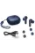 Гарнітура Anker SoundСore R50i Blue