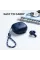 Гарнітура Anker SoundСore R50i Blue