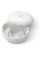Гарнітура Anker SoundСore Sleep A30 White
