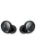Гарнітура Anker SoundСore Space A40 Black