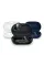 Гарнітура Anker SoundСore Space A40 Black