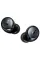 Гарнітура Anker SoundСore Space A40 Black