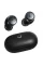 Гарнітура Anker SoundСore Space A40 Black