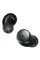 Гарнітура Anker SoundСore Space A40 Black
