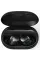 Гарнітура Anker SoundСore Space A40 Black
