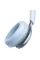 Гарнітура Anker SoundСore Space One Blue
