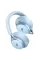 Гарнітура Anker SoundСore Space One Blue