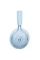Гарнітура Anker SoundСore Space One Blue