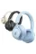 Гарнітура Anker SoundСore Space One Blue