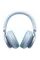 Гарнітура Anker SoundСore Space One Blue