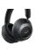 Гарнитура Anker SoundСore Space One Pro Black