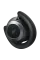 Гарнитура Anker SoundСore Space One Pro Black