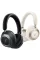 Гарнитура Anker SoundСore Space One Pro Black