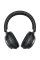 Гарнитура Anker SoundСore Space One Pro Black