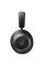 Гарнитура Anker SoundСore Space One Pro Black