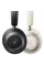 Гарнитура Anker SoundСore Space One Pro Black