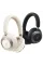 Гарнитура Anker SoundСore Space One Pro White