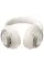 Гарнитура Anker SoundСore Space One Pro White