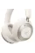 Гарнитура Anker SoundСore Space One Pro White