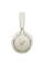 Anker SoundСore Space One White