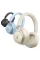 Anker SoundСore Space One White