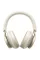 Anker SoundСore Space One White