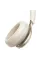 Anker SoundСore Space One White