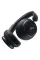 Anker SoundСore Space Q45 Black