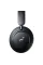 Anker SoundСore Space Q45 Black
